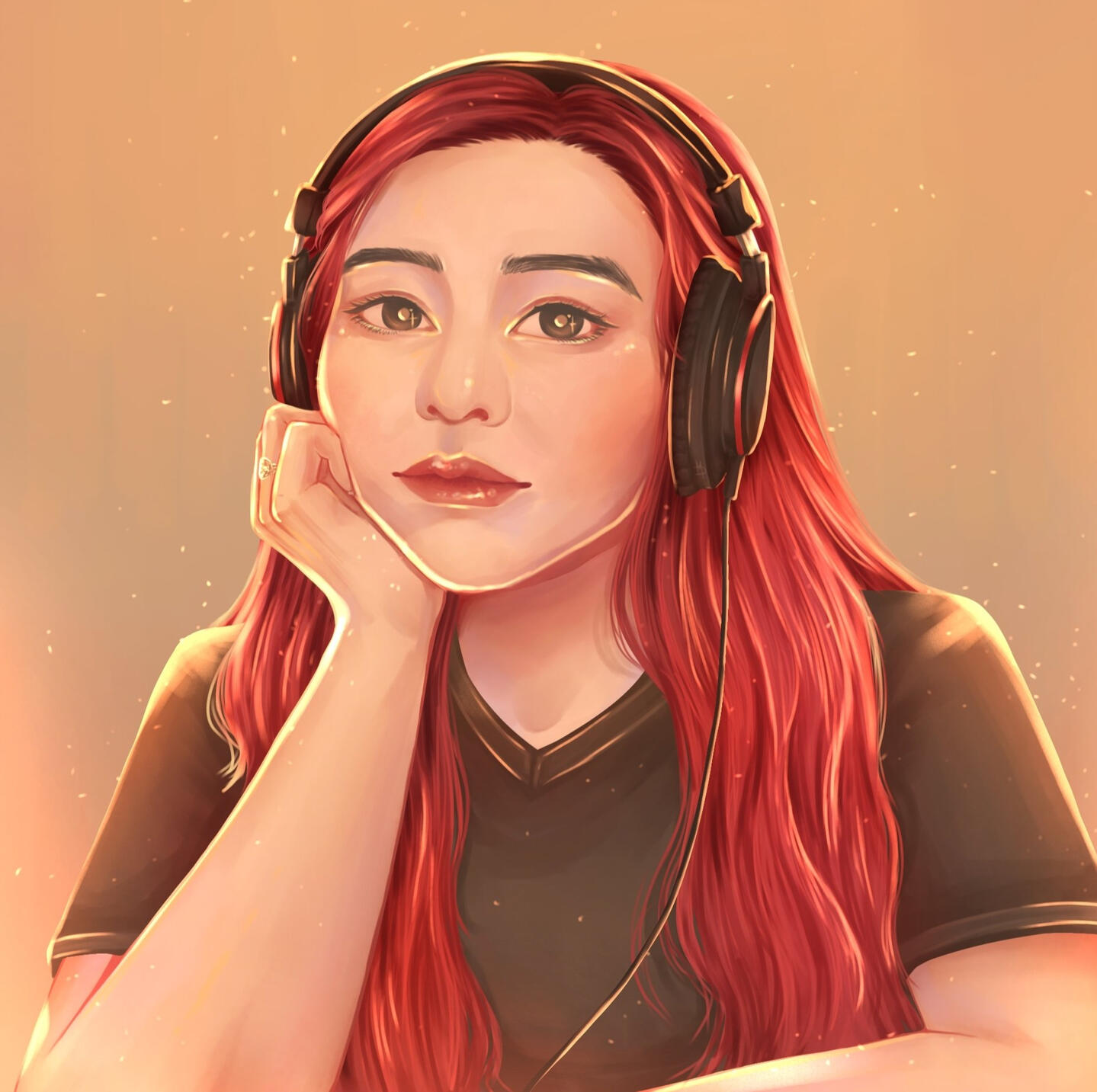 AriannJS